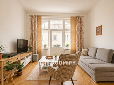 Gewerbefläche zum Kauf, 778 m² (3 von 28)