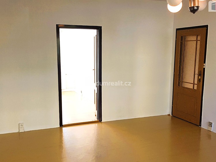 Prodej bytu 3+1, 74 m² (26 z 74)