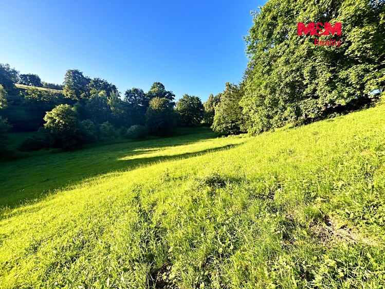 Grundstück zum Kauf, 5.449 m² (16 von 20)