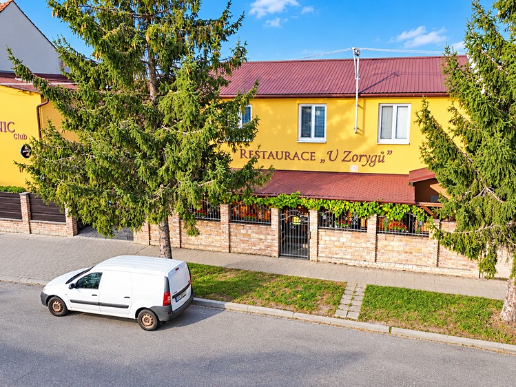 Gewerbefläche zum Kauf, 319 m² (20 von 23)