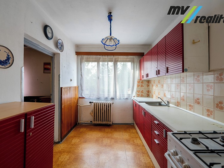 Haus zum Kauf, 91 m² (6 von 18)