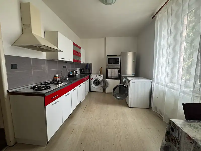 Pronájem bytu 3+1 23 m², Hranice – náhled fotky 3