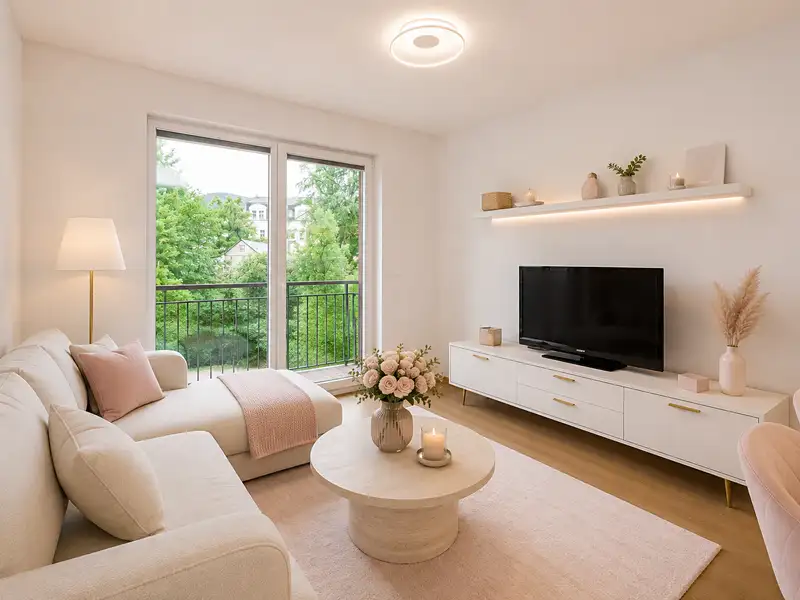Prodej bytu 2+kk 61 m², Karlovy Vary – náhled fotky 3