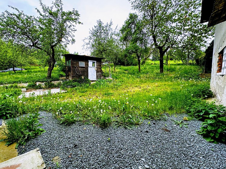 Будинок на продаж, 150 м² (3 з 16)