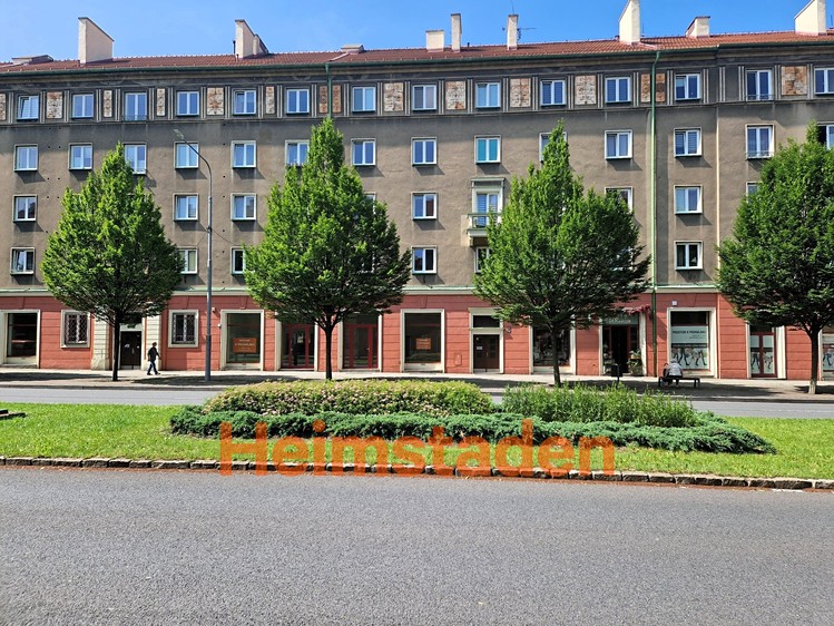 Gewerbefläche zur Miete, 84 m² (7 von 9)