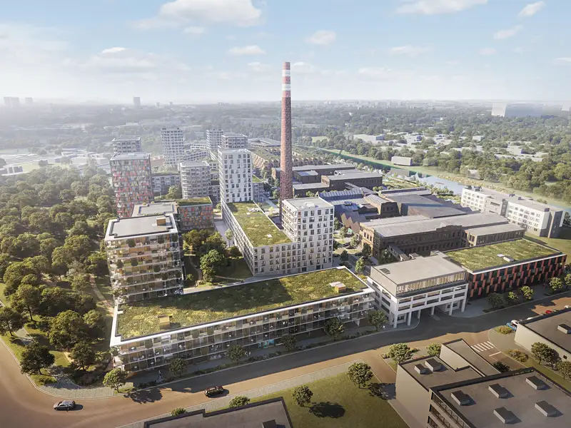 Pronájem obchodního prostoru 134 m², Plzeň – náhled fotky 2