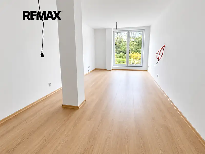Prodej apartmánů 41 m², Humpolec – náhled fotky 3