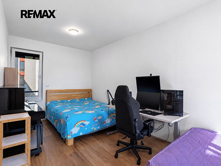 Prodej bytu 3+kk, 90 m² (27 z 40)