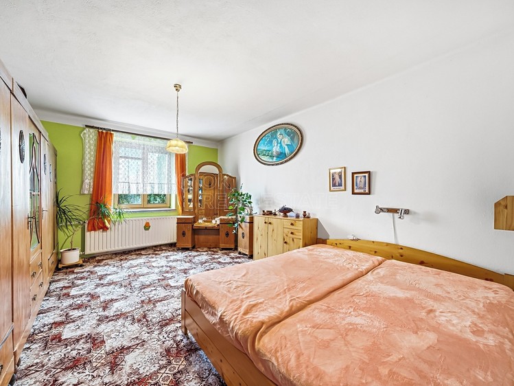 Haus zum Kauf, 200 m² (52 von 78)