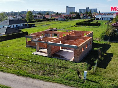 Grundstück zum Kauf, 1.044 m² (2 von 14)