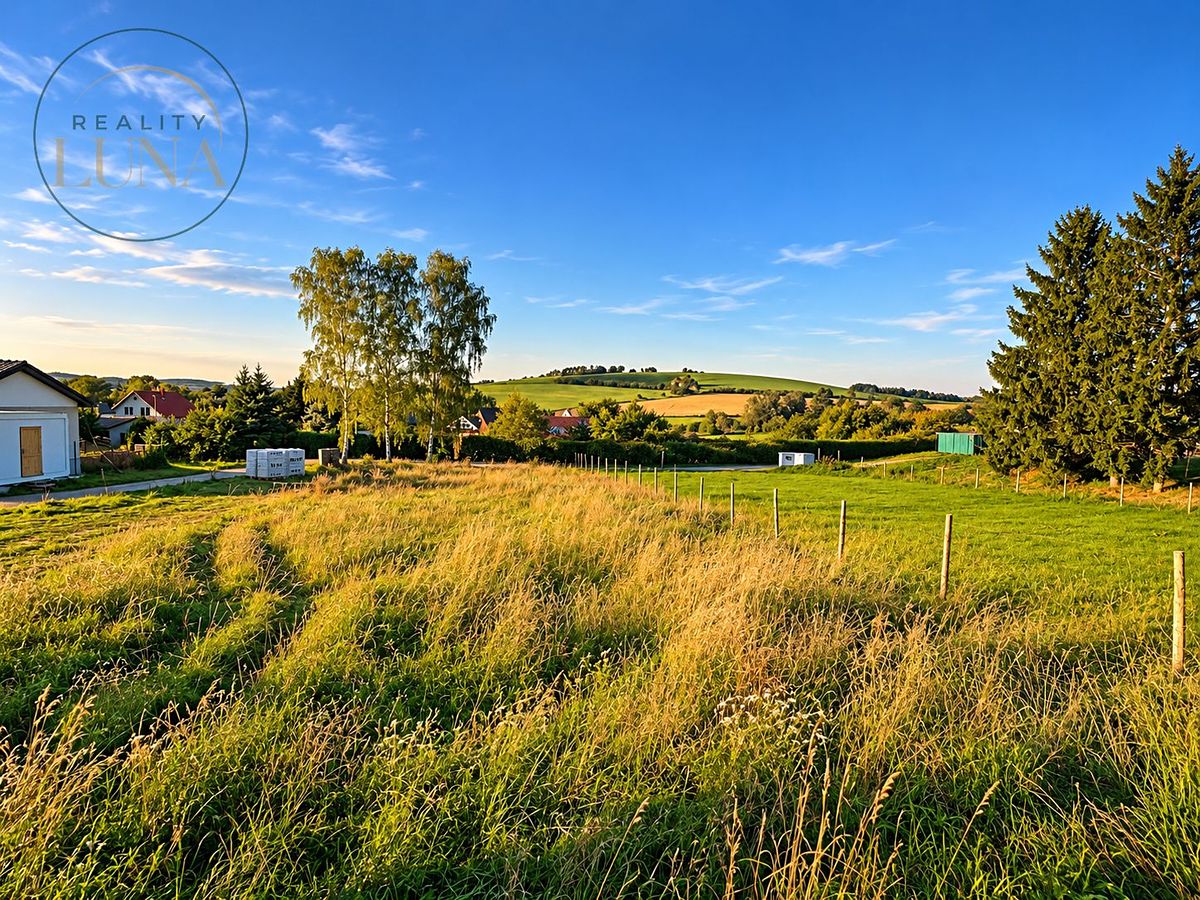 Prodej rodinného domu 111 m², pozemek 1033 m² – fotografie 4