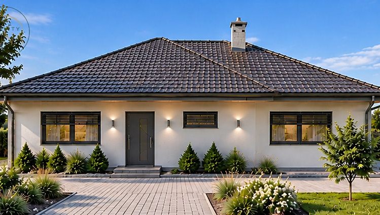 Haus zum Kauf, 111 m² (2 von 8)