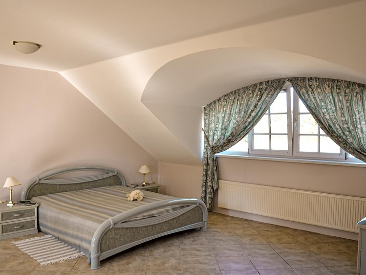 Prodej domu, 392 m² (20 z 34)