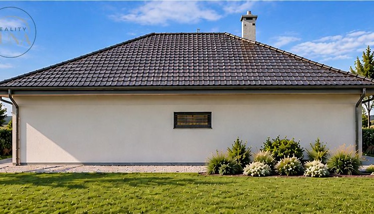 Haus zum Kauf, 111 m² (5 von 8)