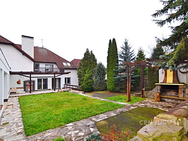 Haus zum Kauf, 830 m² (27 von 42)