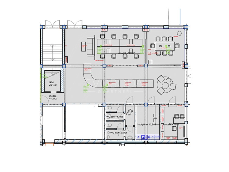 Gewerbefläche zur Miete, 188 m² (18 von 19)