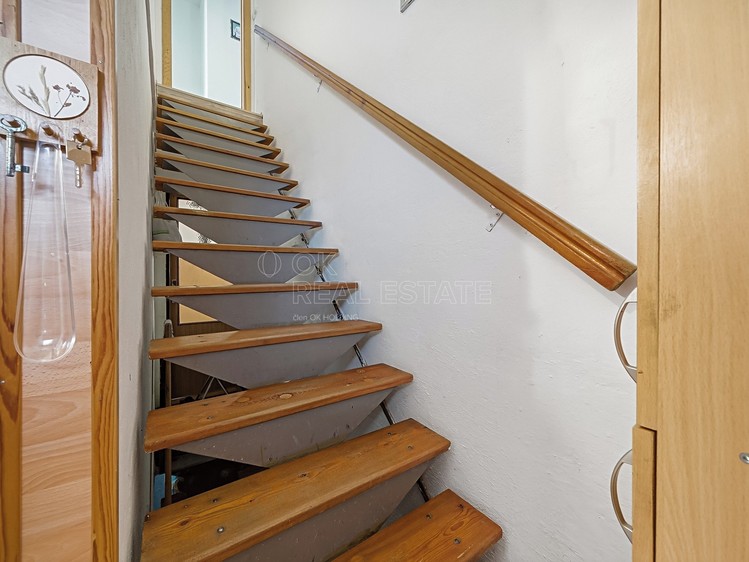 Haus zum Kauf, 200 m² (39 von 78)