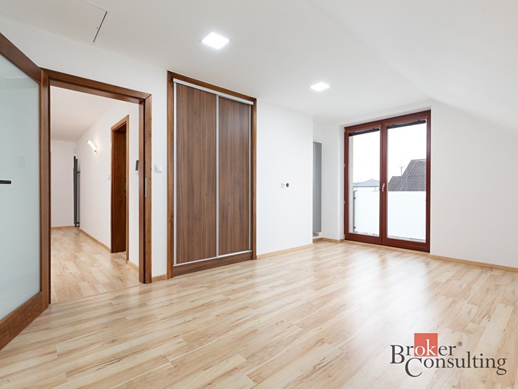 Haus zum Kauf, 295 m² (16 von 31)