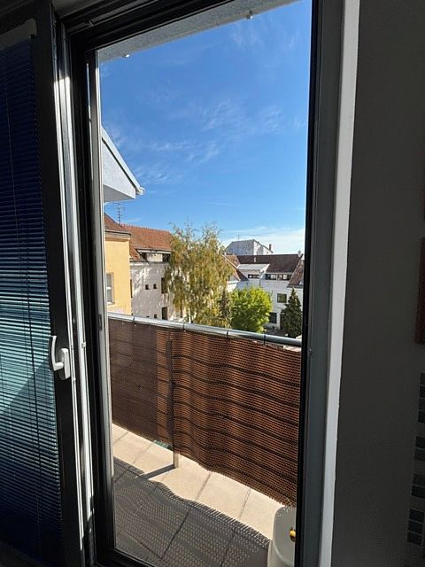 Pronájem bytu 3+1 79 m² – fotografie 2