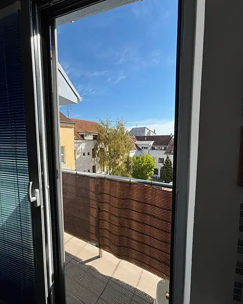 Pronájem bytu 3+1 79 m², Břeclav – náhled fotky 2