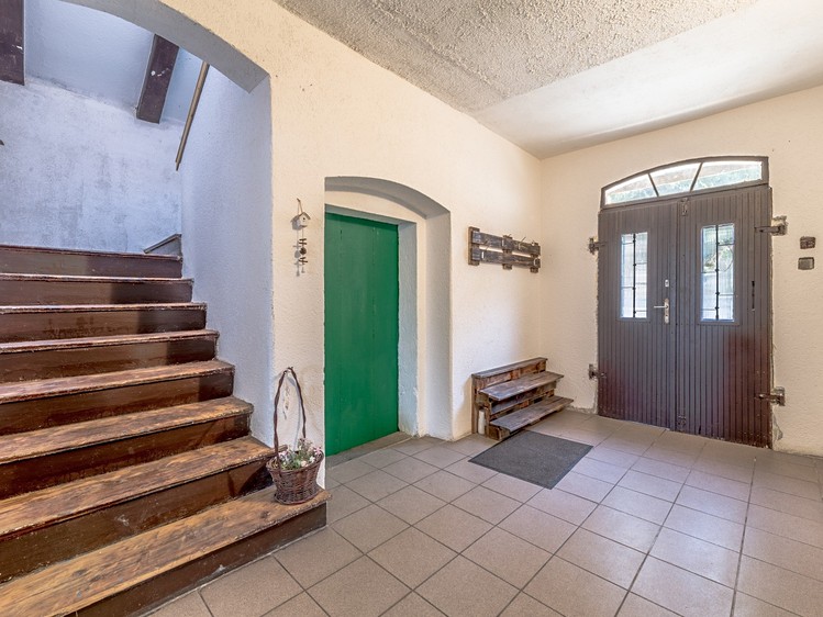 Prodej domu, 310 m² (11 z 21)