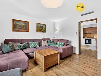 Prodej rodinného domu 147 m², pozemek 829 m²