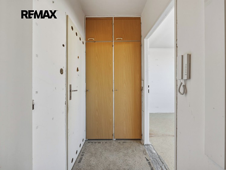Квартира 1+kk на продаж, 31 м² (9 з 16)