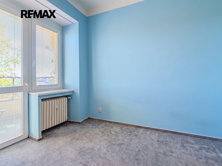 Wohnung 2+kk zum Kauf, 56 m² (5 von 32)
