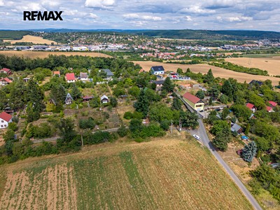 Grundstück zum Kauf, 858 m² (2 von 16)