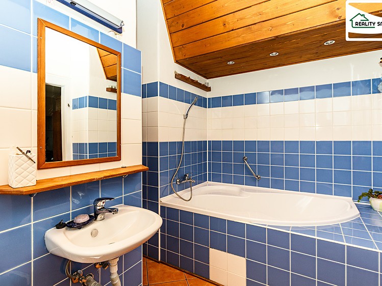 Wohnung 5+1 zum Kauf, 128 m² (15 von 23)