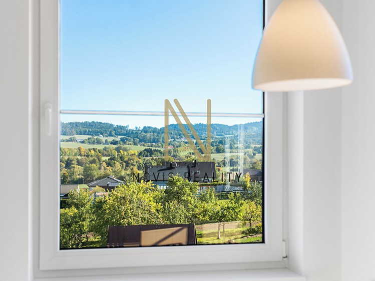 Квартира 3+kk на продаж, 80 м² (17 з 19)