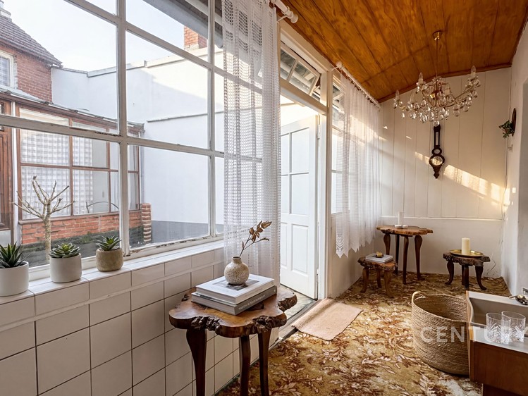 Будинок на продаж, 150 м² (26 з 46)