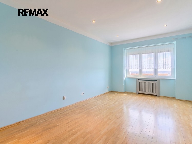 Wohnung 2+kk zum Kauf, 56 m² (9 von 32)