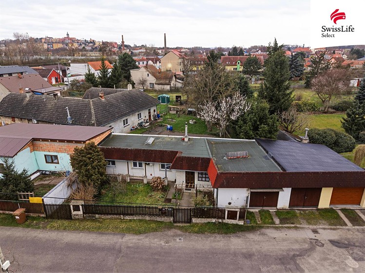 Prodej domu, 124 m² (21 z 23)