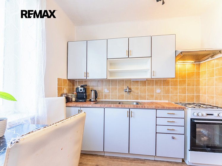 Квартира 2+1 на продаж, 54 м² (11 з 19)