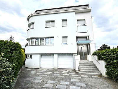 Комерційне приміщення в оренду, 500 м² (3 з 34)