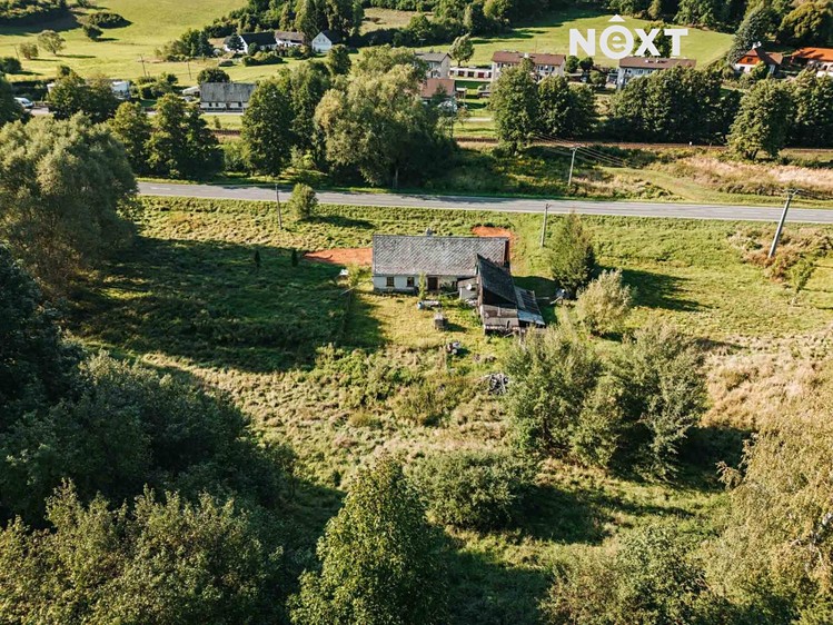 Будинок на продаж, 177 м² (4 з 19)