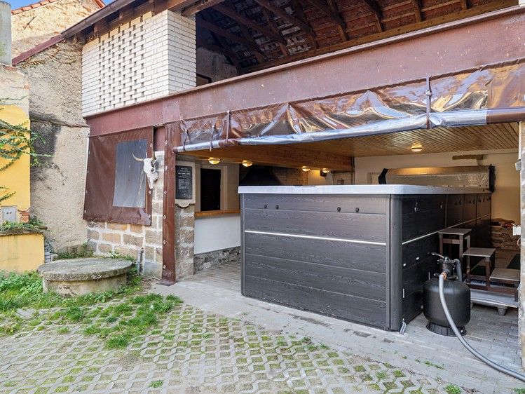 Prodej domu, 380 m² (19 z 21)