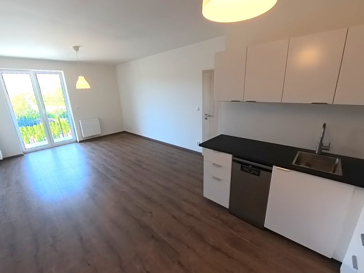 Wohnung 2+kk zur Miete, 52 m² (5 von 11)