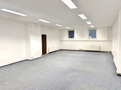 Pronájem komerční nemovitosti 78 m²