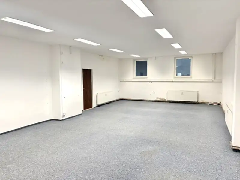 Pronájem komerční nemovitosti 78 m², Litoměřice – náhled fotky 1