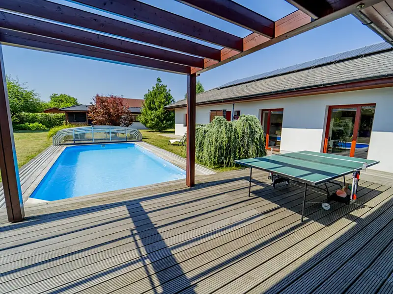 Prodej rodinného domu 155 m², pozemek 1661 m², Kolomuty – náhled fotky 3