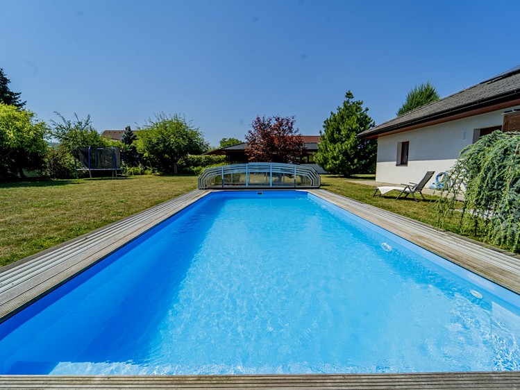 Haus zum Kauf, 155 m² (25 von 32)