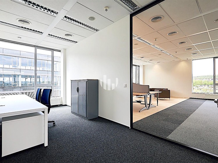 Gewerbefläche zur Miete, 2.540 m² (8 von 12)