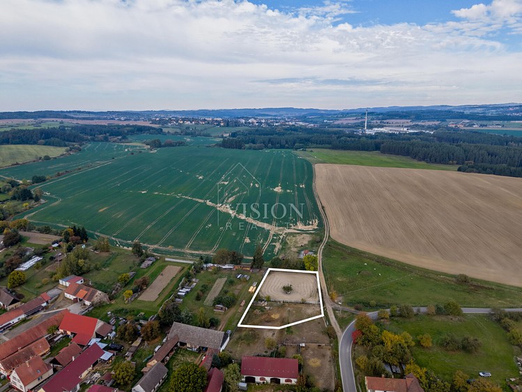 Ділянка на продаж, 2 485 м² (9 з 9)