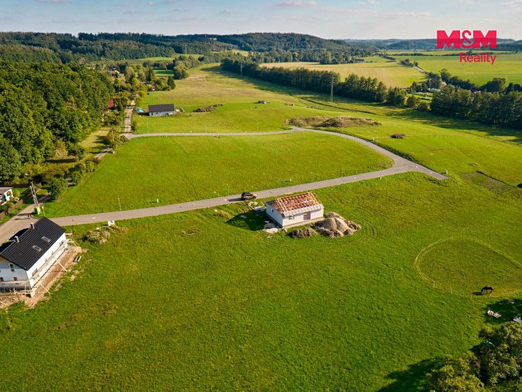 Будинок на продаж, 97 м² (7 з 16)