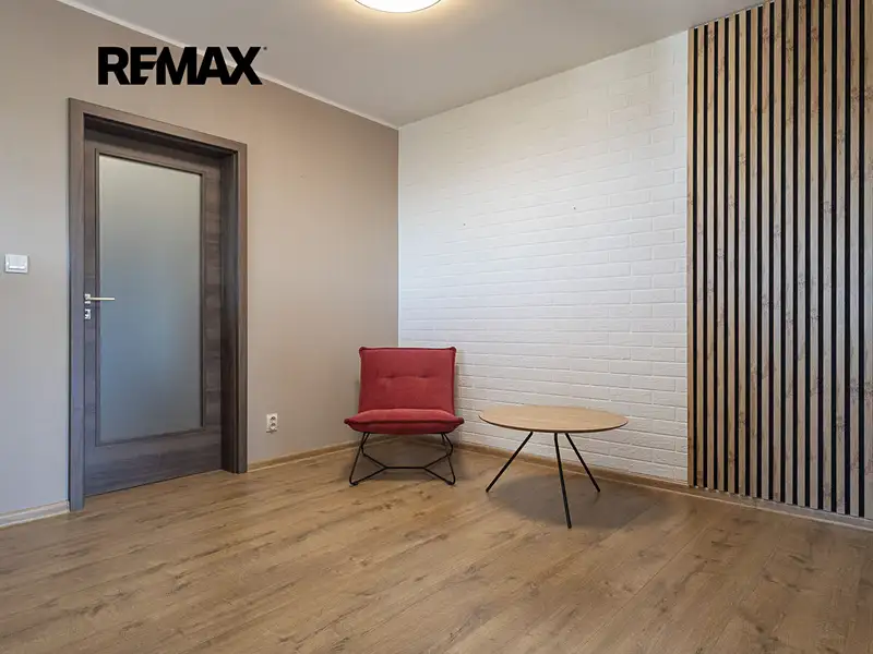 Prodej bytu 3+kk 61 m², Zlín – náhled fotky 2
