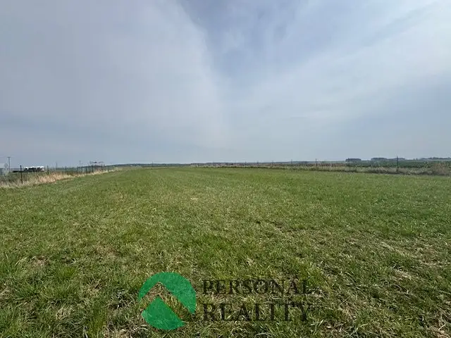 Prodej stavebního pozemku 1928 m², Malotice – náhled fotky 1