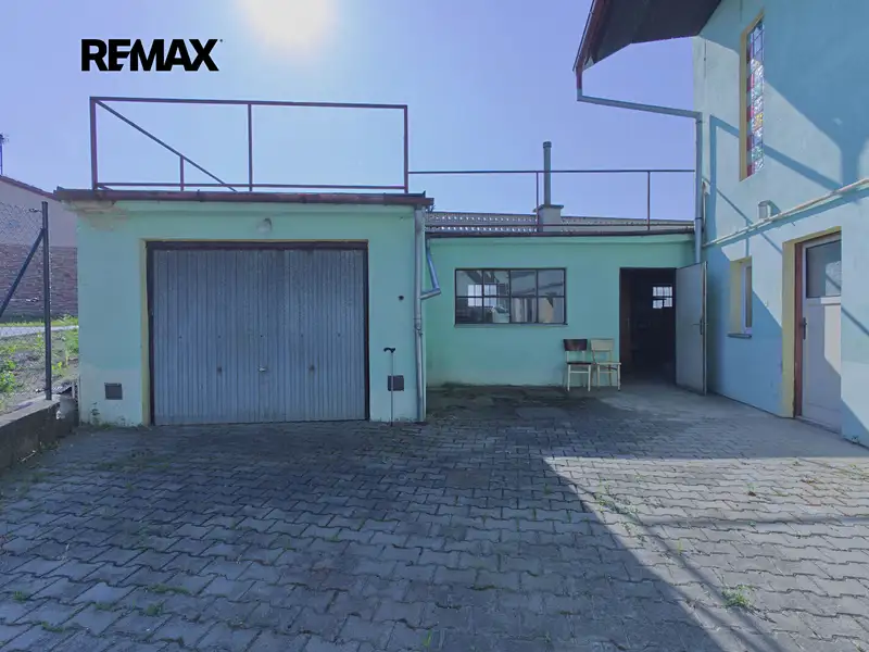 Prodej rodinného domu 139 m², pozemek 212 m², Ondratice – náhled fotky 3