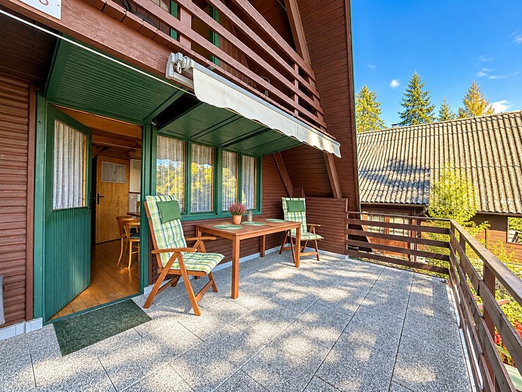 Prodej domu, 61 m² (3 z 22)